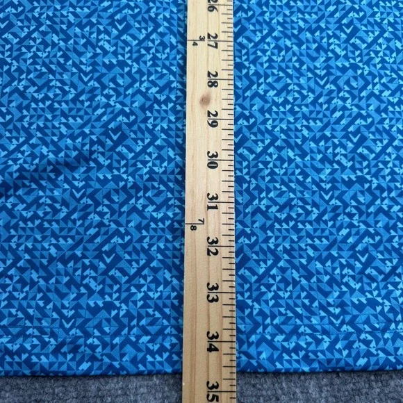 Callaway Polo Shirt Mens 2XLT Vallarta Blue Opti-Dri Swing Tech Golf Stretch NEW - Picture 12 of 16